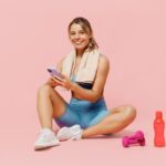 15 Menit yang Mengubah Hari: Panduan Senam Pagi untuk Semua Usia