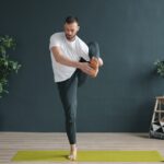 Rahasia Pagi yang Produktif: Tiga Langkah Sederhana untuk Tubuh dan Pikiran Sehat