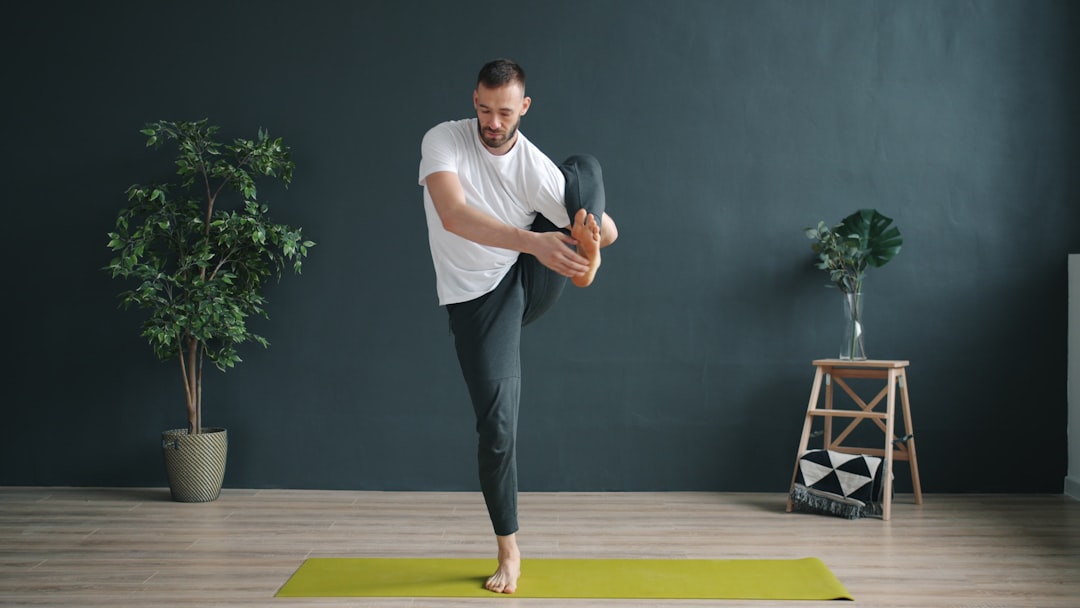 Rahasia Pagi yang Produktif: Tiga Langkah Sederhana untuk Tubuh dan Pikiran Sehat